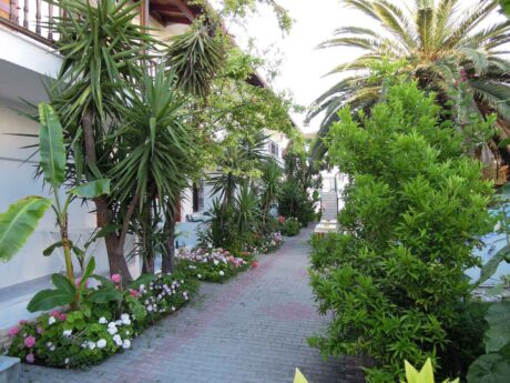 Vila Tasula Karamavros thumbnail 20