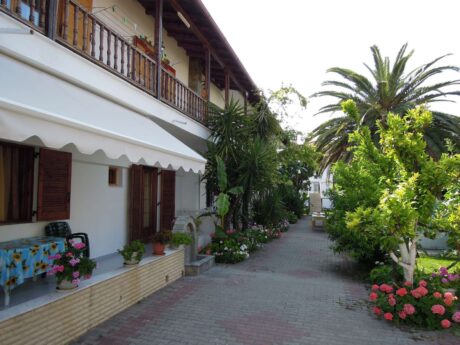 Vila Tasula Karamavros thumbnail 21