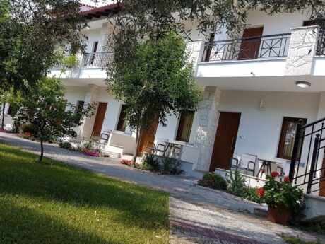 Vila Tasula Karamavros thumbnail 22