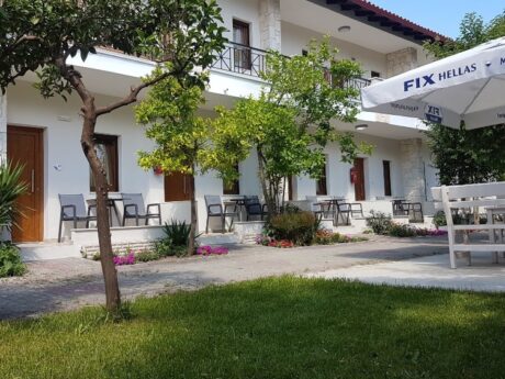 Vila Tasula Karamavros thumbnail 23