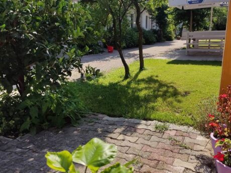 Vila Tasula Karamavros thumbnail 24