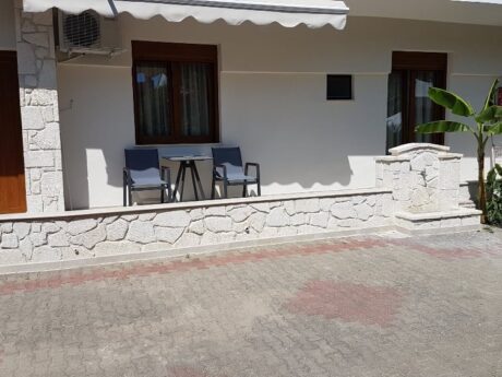 Vila Tasula Karamavros thumbnail 25