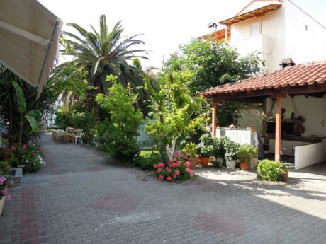 Vila Tasula Karamavros thumbnail 26