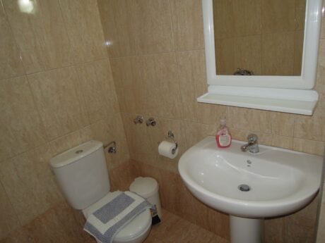 Vila Tasula Karamavros thumbnail 27