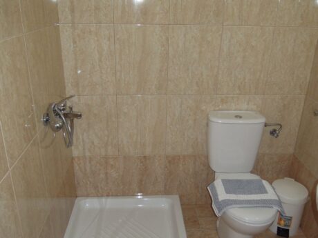 Vila Tasula Karamavros thumbnail 28