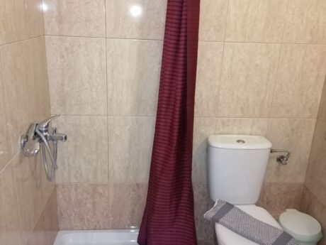 Vila Tasula Karamavros thumbnail 29