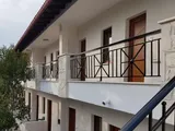 Vila Tasula Karamavros - 4