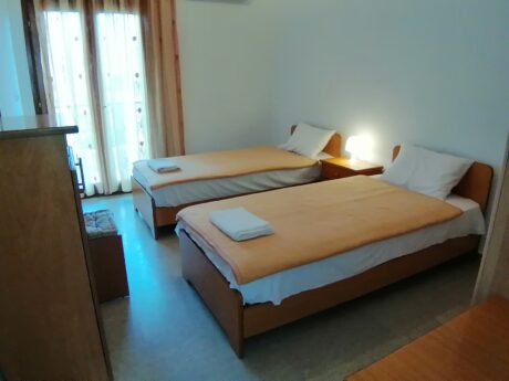 Vila Tasula Karamavros thumbnail 5