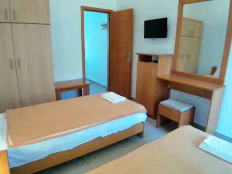 Vila Tasula Karamavros thumbnail 6