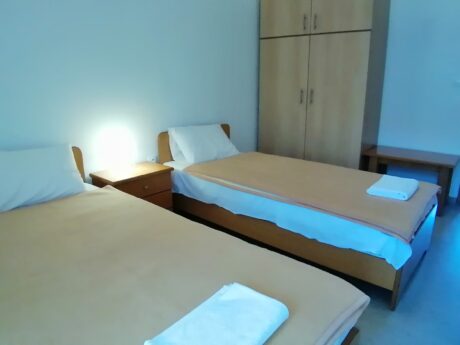 Vila Tasula Karamavros thumbnail 7