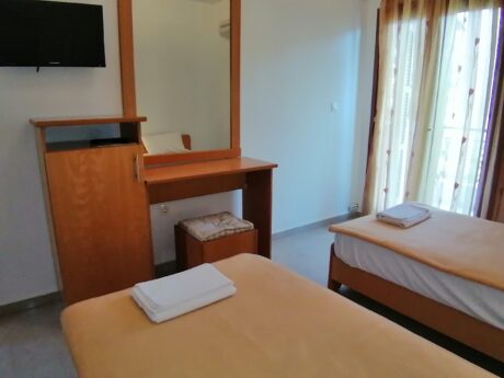 Vila Tasula Karamavros thumbnail 8