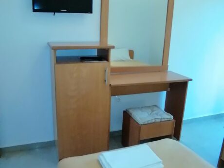 Vila Tasula Karamavros thumbnail 9