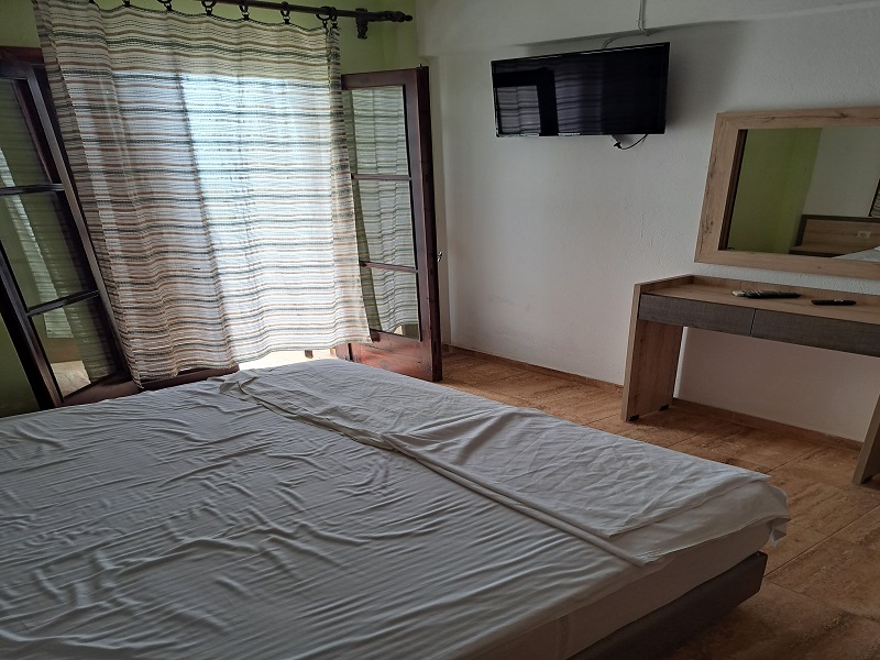 Vila Katarina thumbnail 10