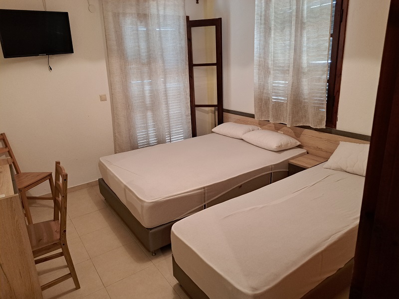 Vila Katarina thumbnail 11