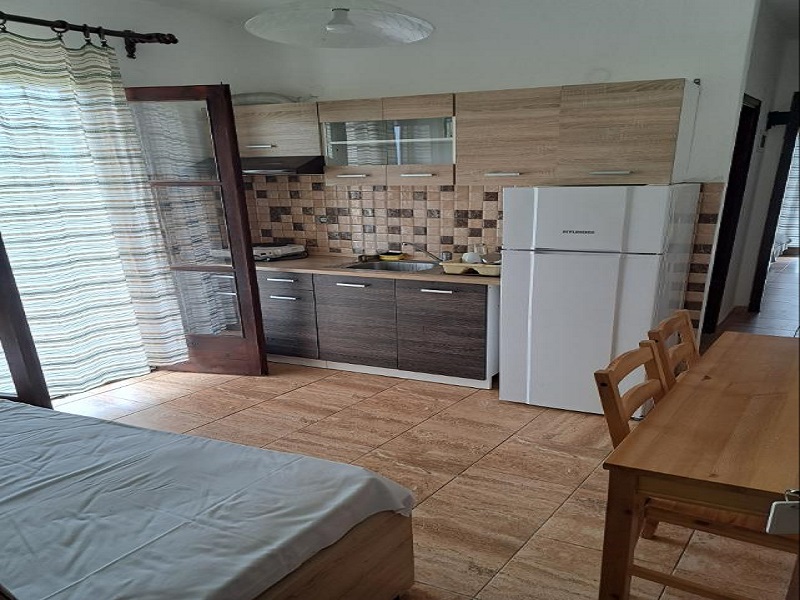 Vila Katarina thumbnail 12