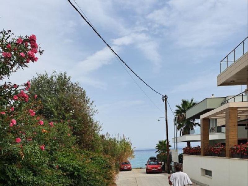 Vila Katarina thumbnail 13