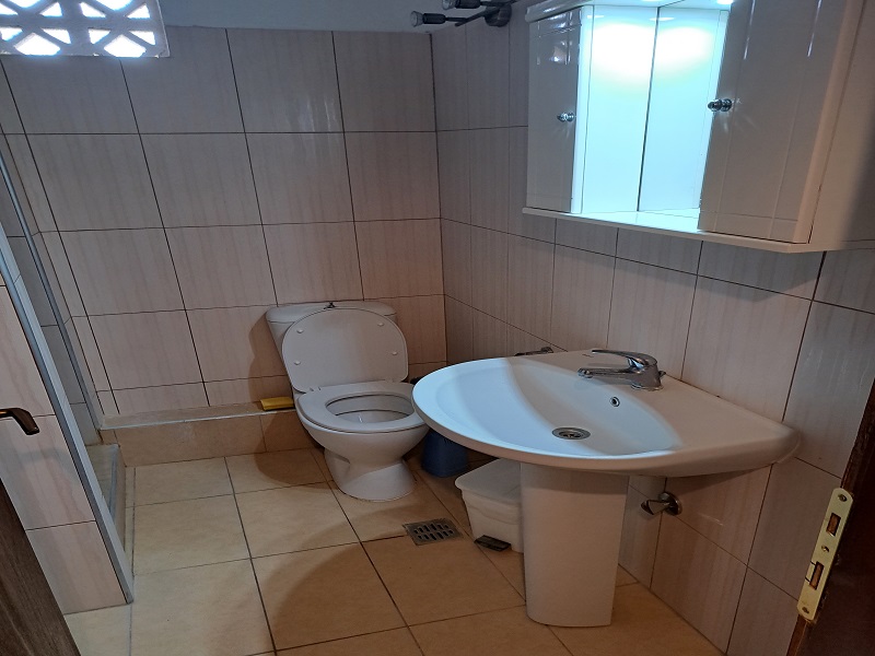 Vila Katarina thumbnail 14