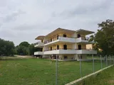 Vila Katarina - 2