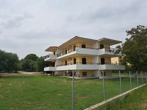 Vila Katarina - 2