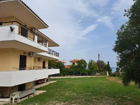 Vila Katarina - 3