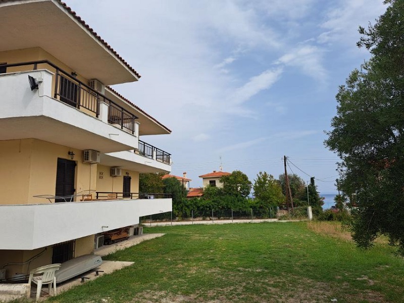 Vila Katarina thumbnail 3