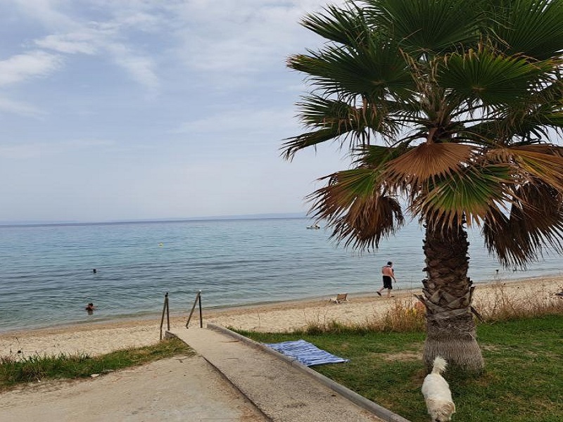 Vila Katarina thumbnail 4