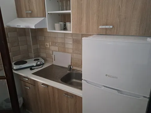 Vila Katarina - 5
