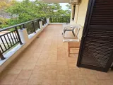 Vila Katarina - 6