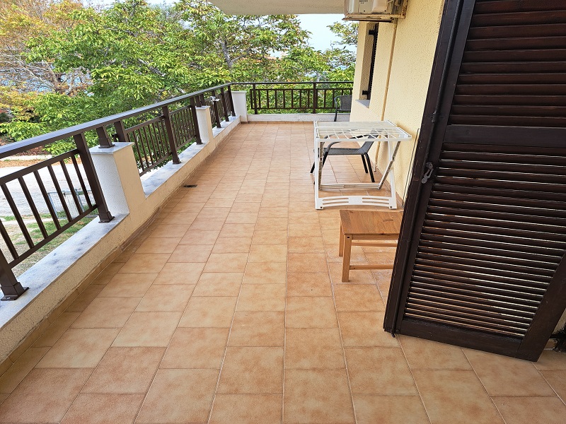 Vila Katarina thumbnail 6