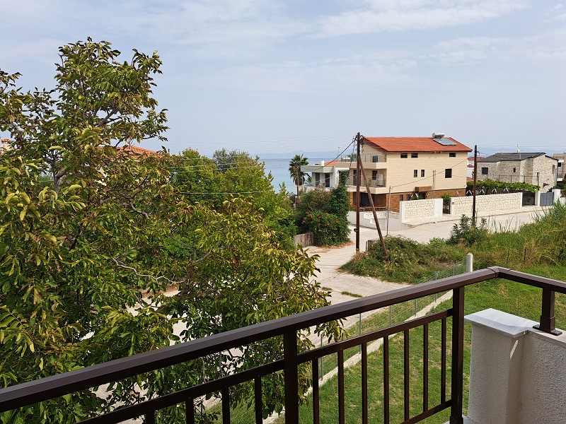 Vila Katarina thumbnail 7