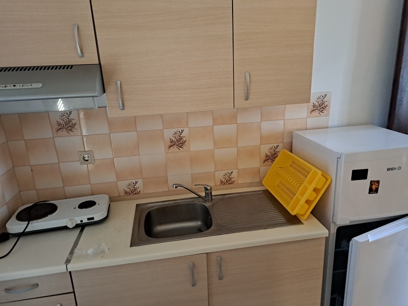 Vila Katarina thumbnail 8