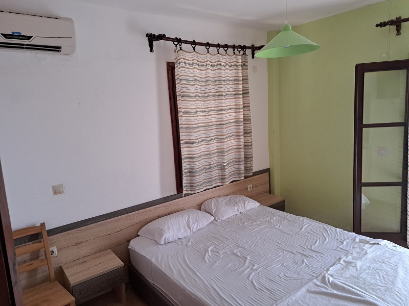 Vila Katarina thumbnail 9