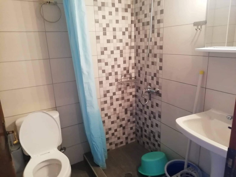 Vila Karatasos 1 thumbnail 12