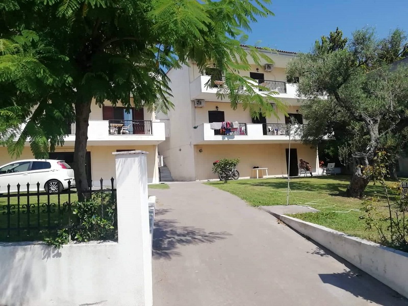 Vila Karatasos 1 thumbnail 13