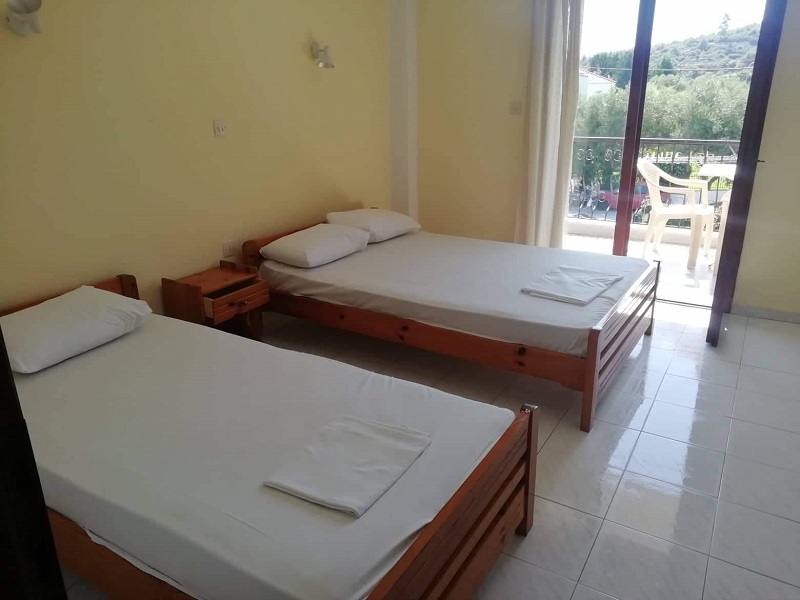 Vila Karatasos 1 thumbnail 14