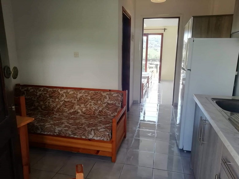 Vila Karatasos 1 thumbnail 2