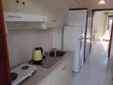 Vila Karatasos 1 - 3