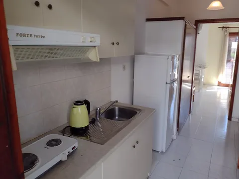 Vila Karatasos 1 - 3