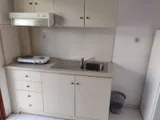Vila Karatasos 1 - 4