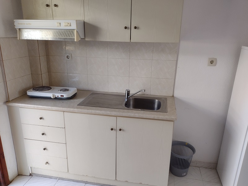 Vila Karatasos 1 thumbnail 4