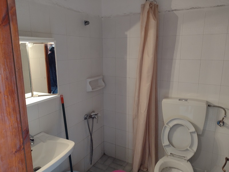 Vila Karatasos 1 thumbnail 5