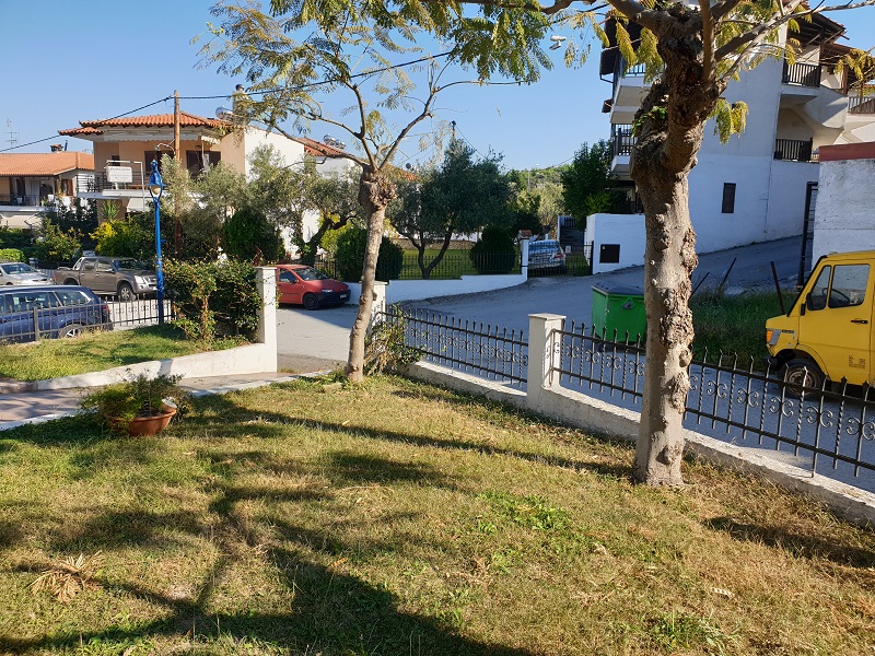 Vila Karatasos 1 thumbnail 6