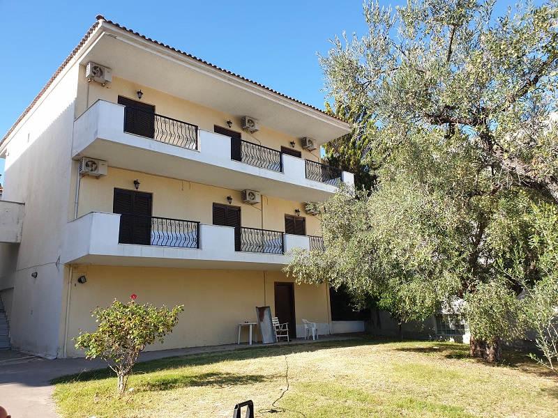 Vila Karatasos 1 thumbnail 8