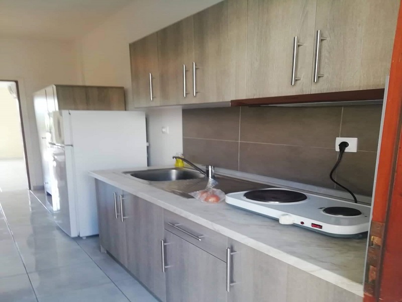 Vila Karatasos 1 thumbnail 9