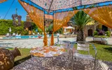 VILA KASTRO - TASOS - 5