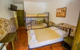 VILA KASTRO - TASOS - 6