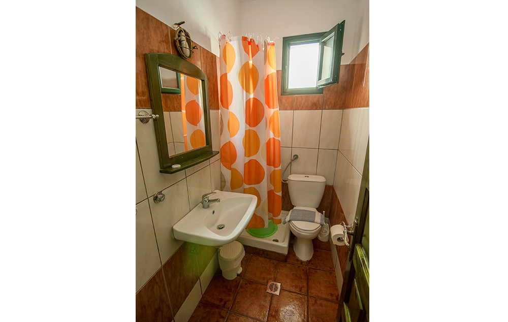 VILA KASTRO - TASOS thumbnail 9