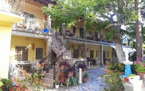 VILA KATARINA 2