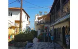 VILA KATARINA 2 - 2