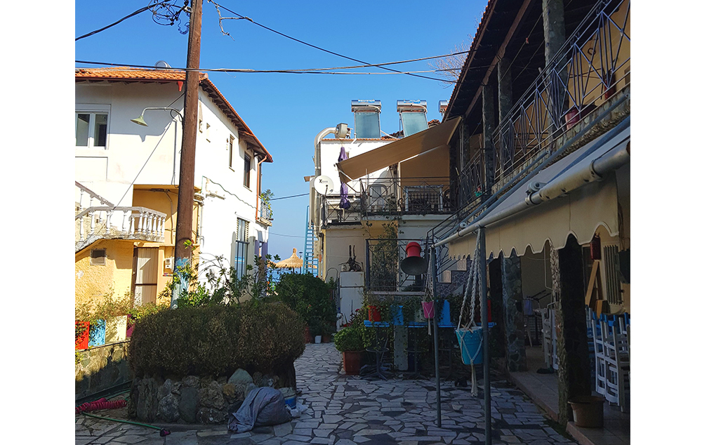 VILA KATARINA 2 thumbnail 2